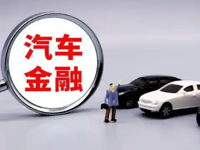 安泽押车贷款不是本人可以么?